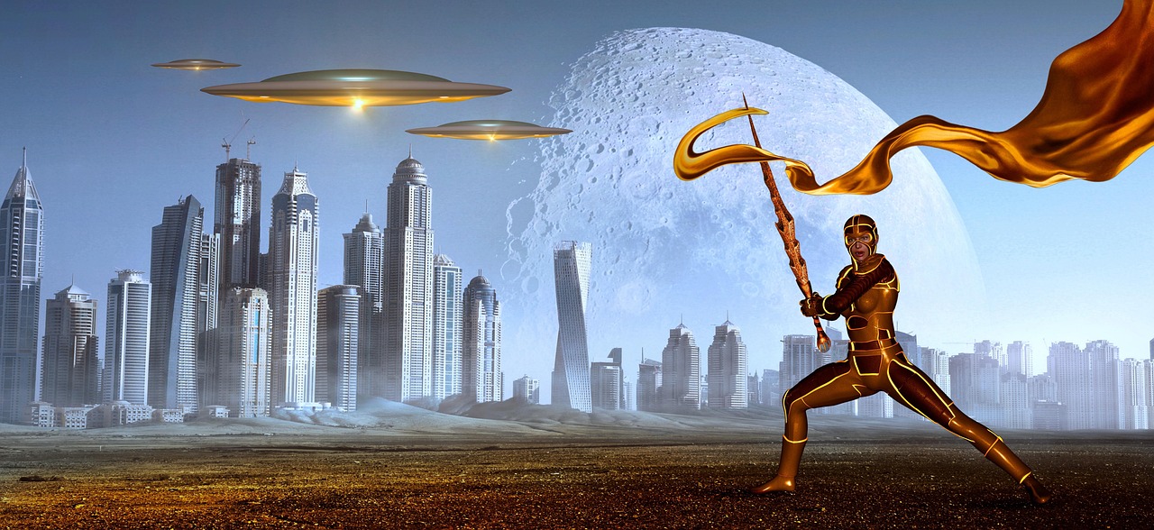 “厦门理工，藏着哪些未来科技之星的专业秘密？”