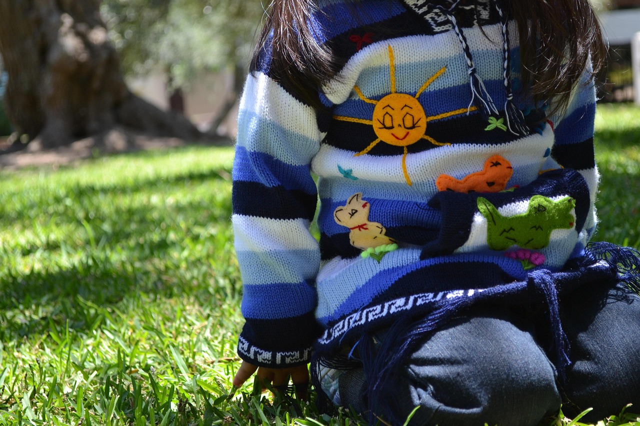 徐州幼师开设了哪些专业，藏着未来幼儿教育的秘密吗？