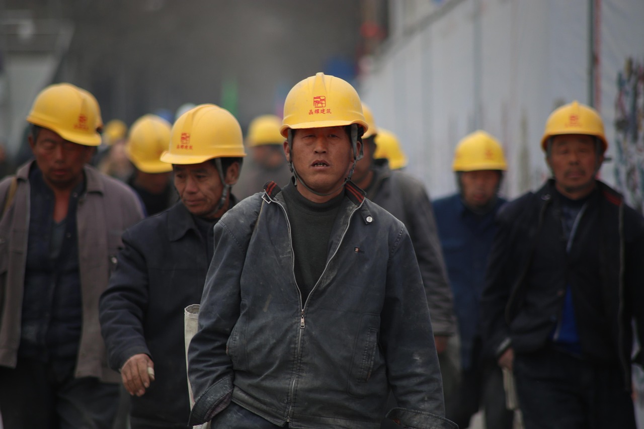 2025年河北考生，多少分能征服桂林电子科技大学？高分！