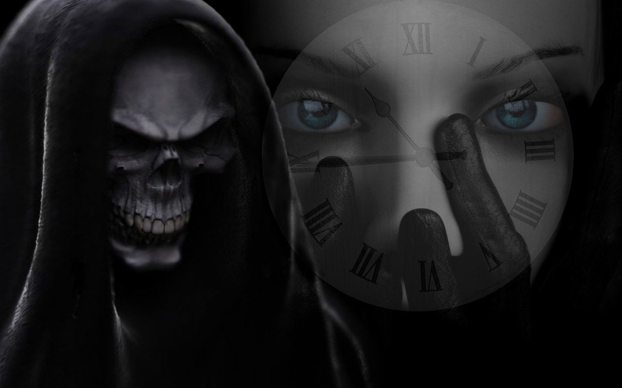 “显微镜，为何价格如此神秘，竟让人好奇不已？”