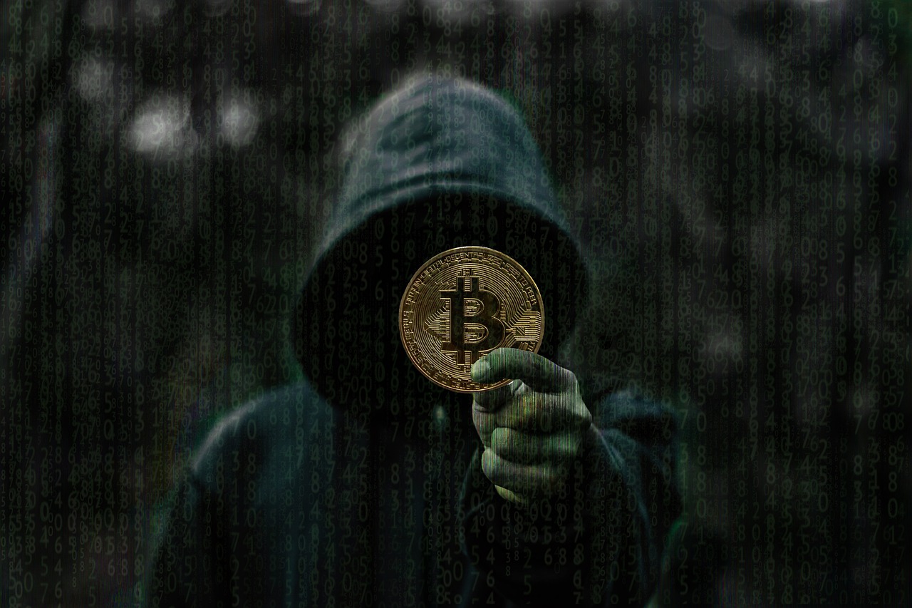 央美哪个专业藏着艺术界的未来密码？