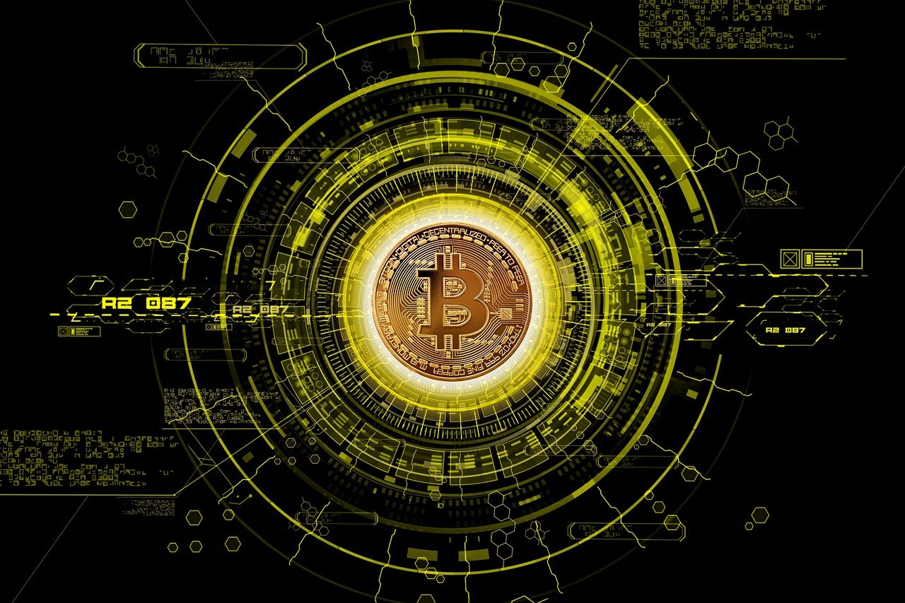 苏科大藏着哪些未来科技种子，等你来发掘？