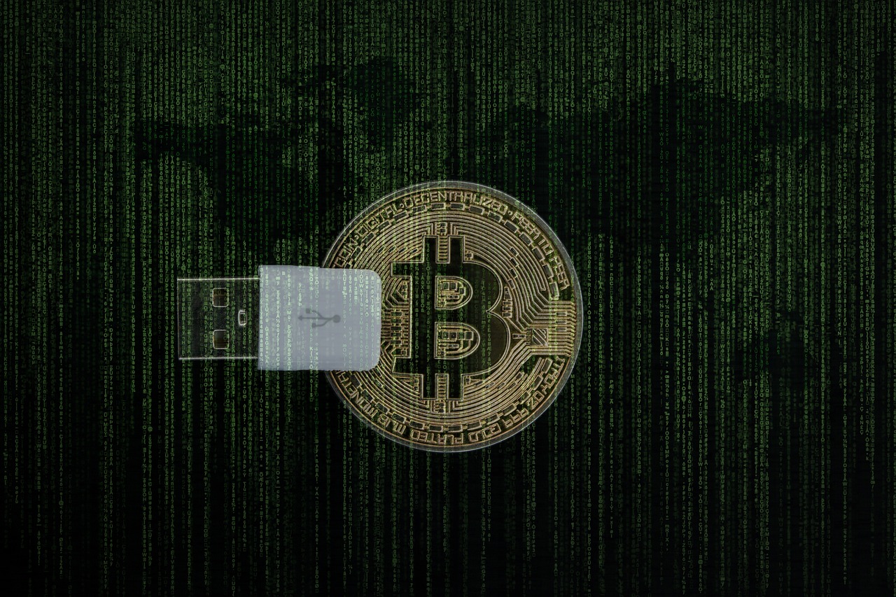 盐城工学院口碑如何，是金榜题名的好选择吗？