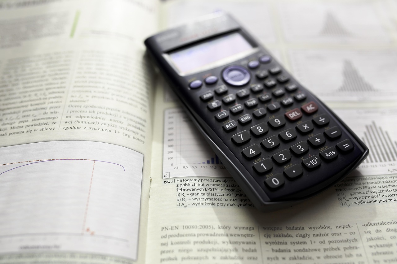 “金融数学，揭秘日本金融界的数学密码，你敢来挑战吗？”