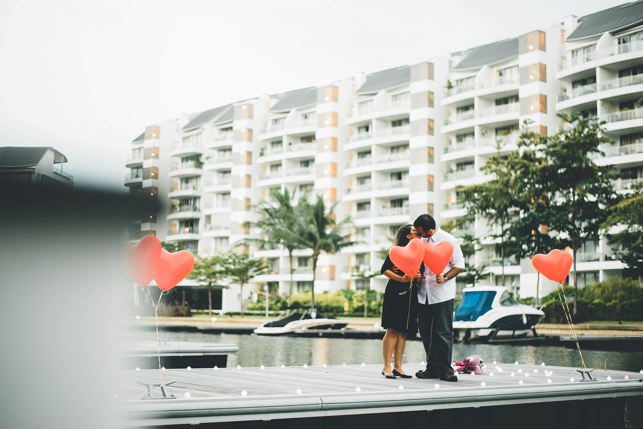 “女生自考本科，她选择了怎样的未来？你呢？”