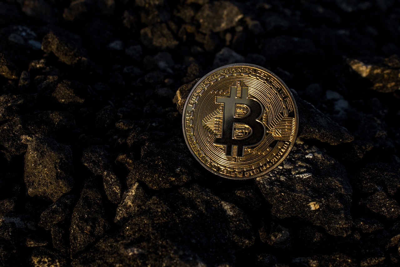 “这枚英伟达专业矿卡，究竟隐藏着怎样的挖矿秘密？”