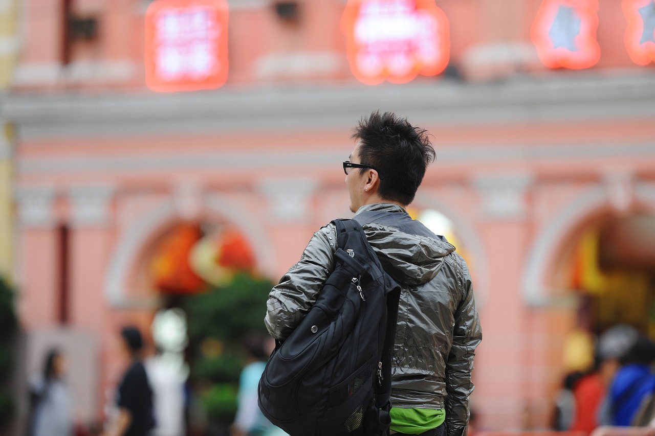 卫校里，哪个专业让男生们热血沸腾，未来可期？