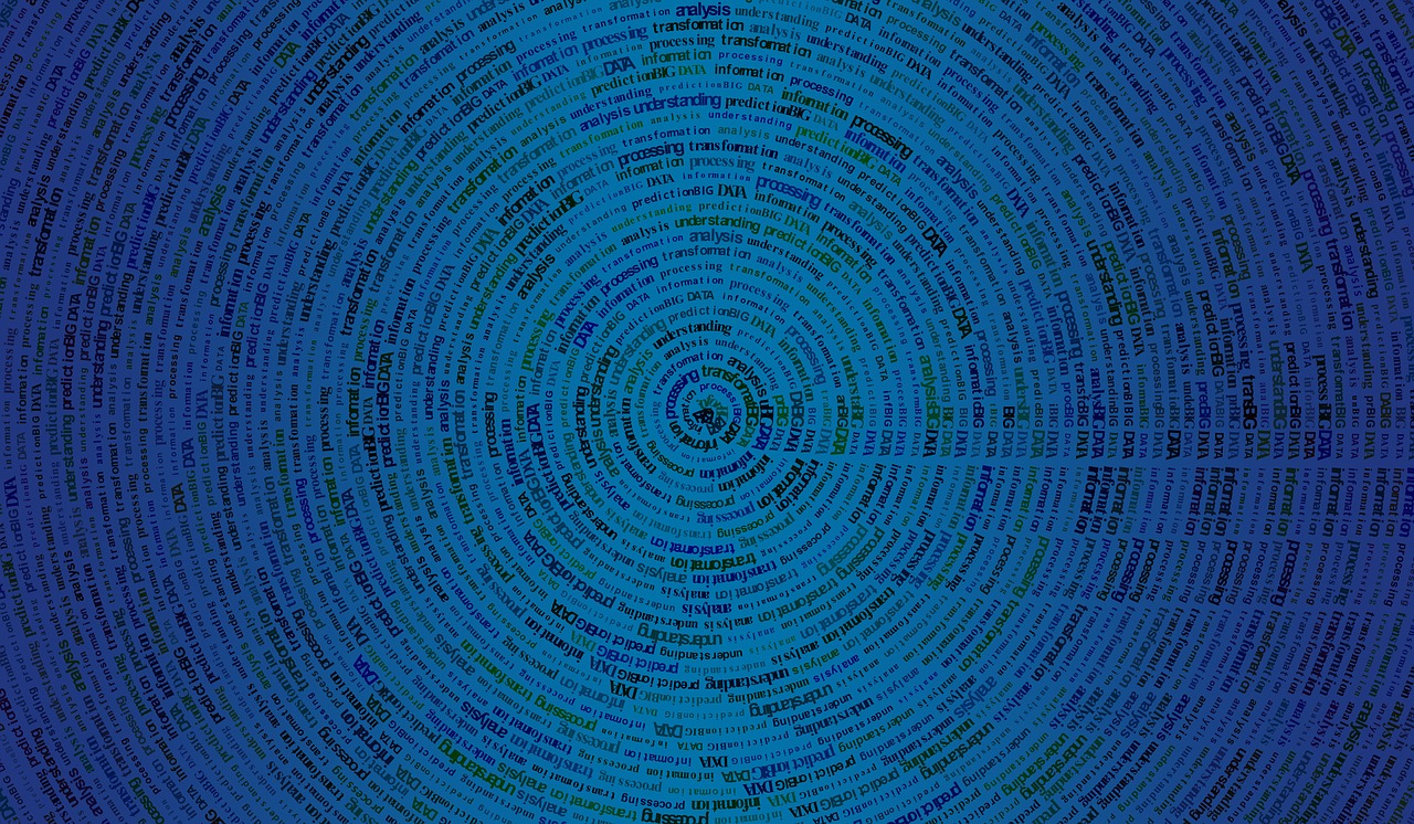 “2025高考，大数据时代，哪所高校的数据科学与大数据技术专业能让你一展身手？”