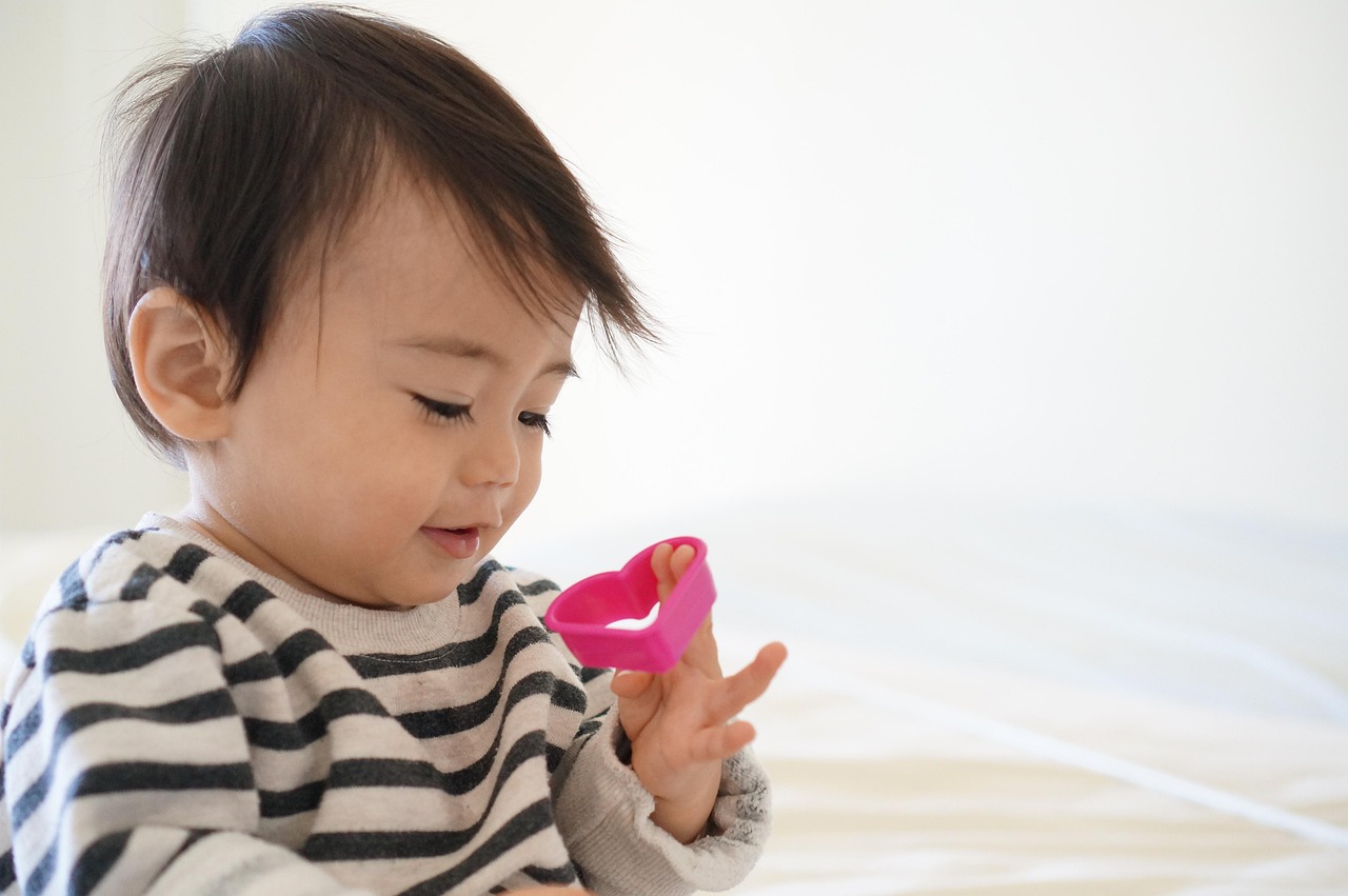 “你家的闲置物品，是否想过让它们焕发新生？”