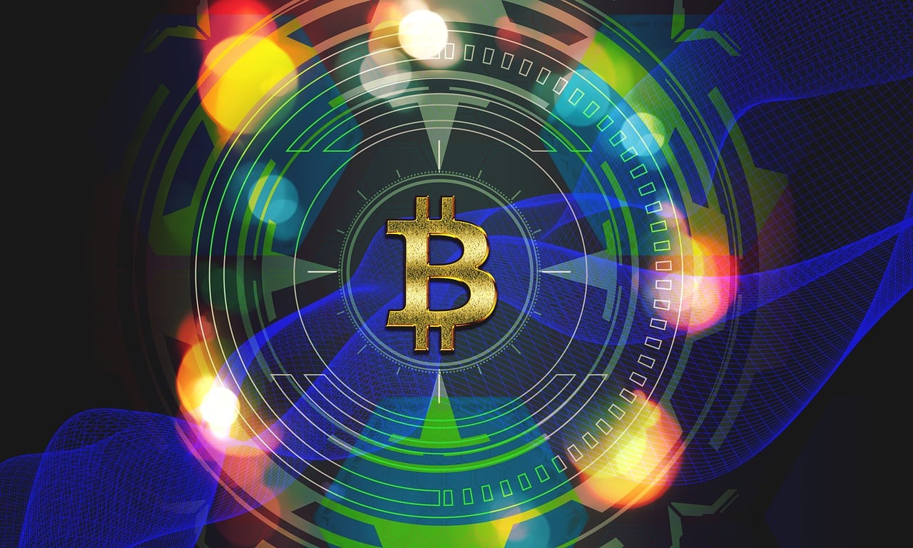 “UBC经济专业，全球排名究竟有多牛？”