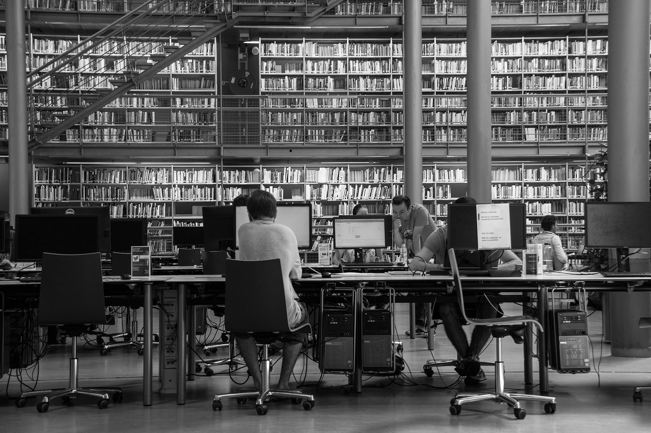 在西安，湖南大学毕业生就业前景究竟有多火？