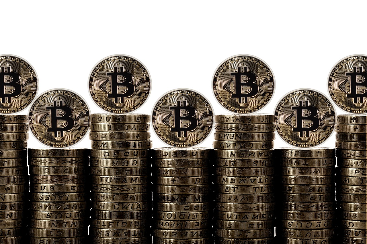 外贸，是国际贸易的“黄金钥匙”？还是时代的“隐秘密码”？