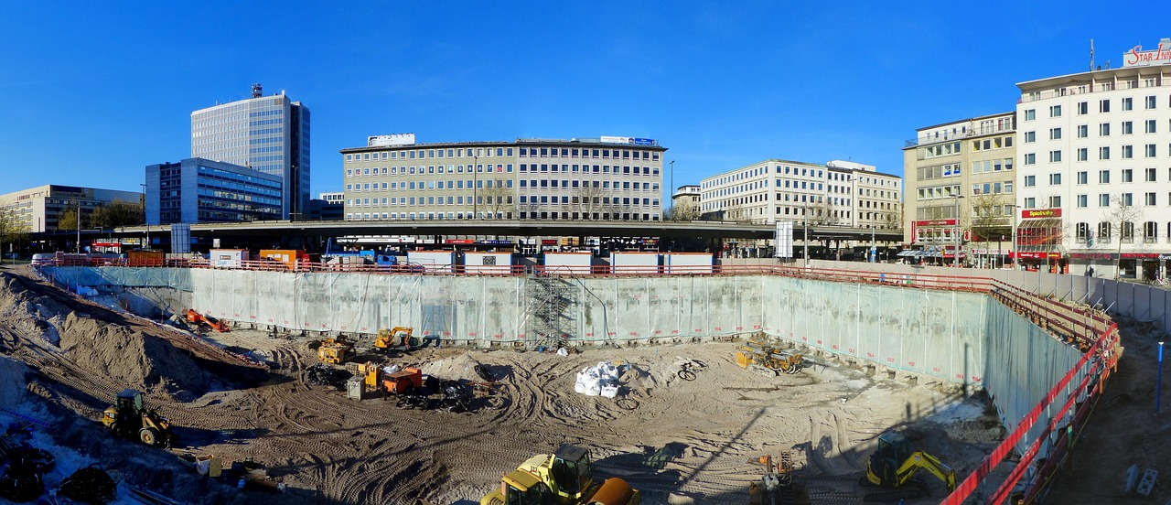 2025年重庆考生，多少分能征服福建师范大学协和学院？高分！