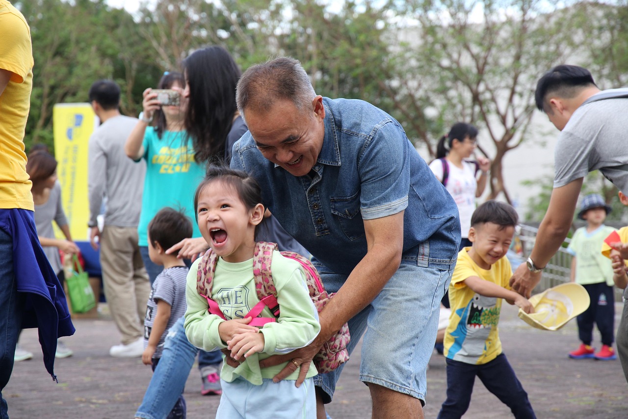 幼师专业，是培养孩子未来的艺术家吗？