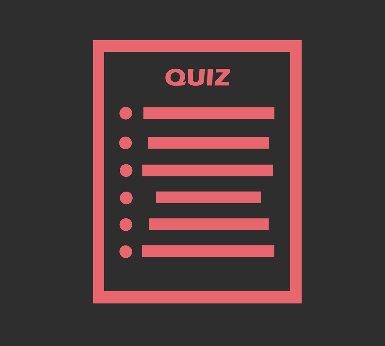 “这7所经济管理试验班，哪所大学的分数线让你心动不已？”