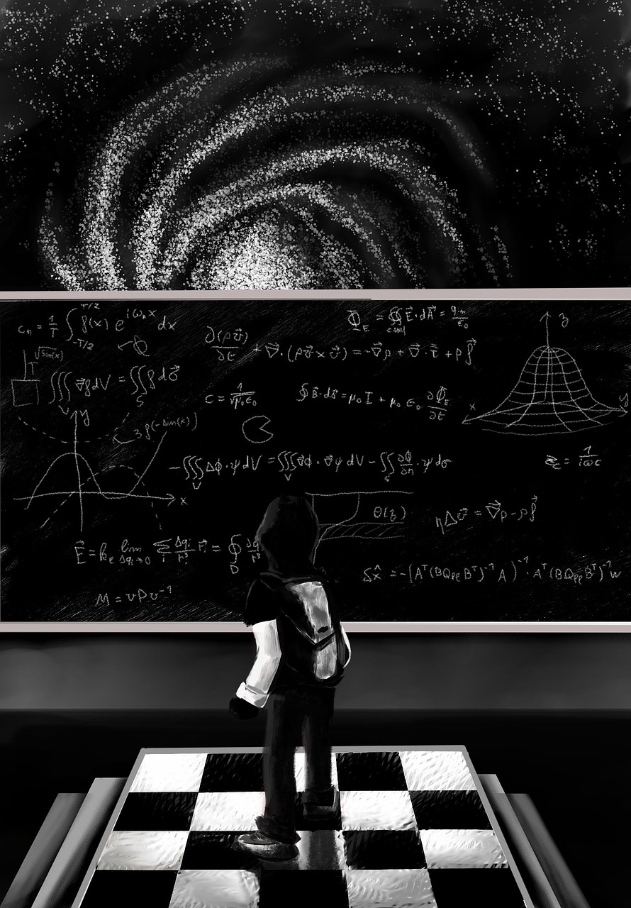 “想探索历史的深邃与物理的奥秘？这5所历史院校和11所物理强校，你不可错过！”
