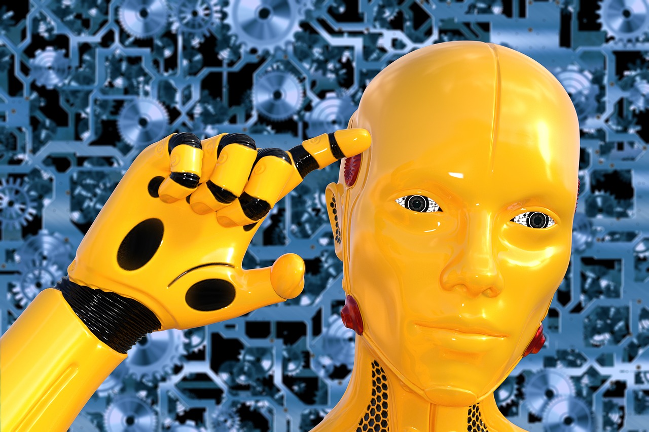 2025年，山西考生多少分能征服成都理工？揭秘高分秘籍！