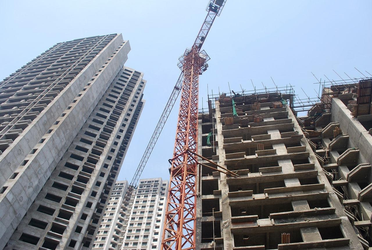 2025年辽宁高考，多少分能征服沈阳建筑大学？揭秘高分秘籍！