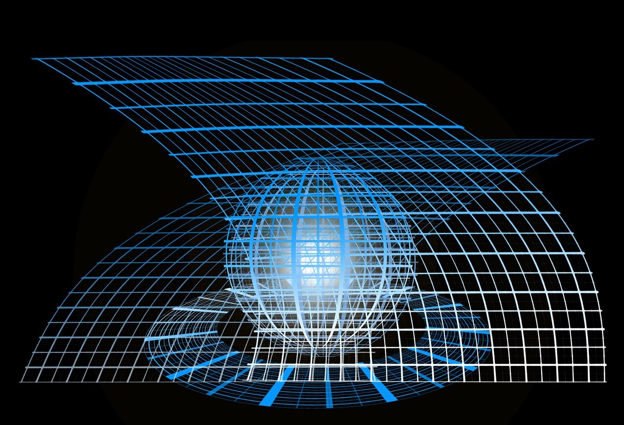 “2025年数字出版界，哪11所高校领跑全国？揭秘数字出版专业最强阵容！”
