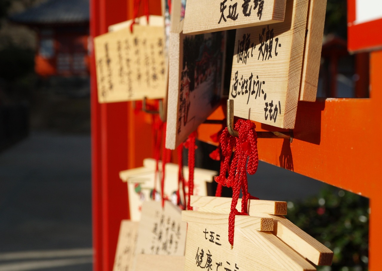 掌握考研英语作文模板，轻松应对考试挑战