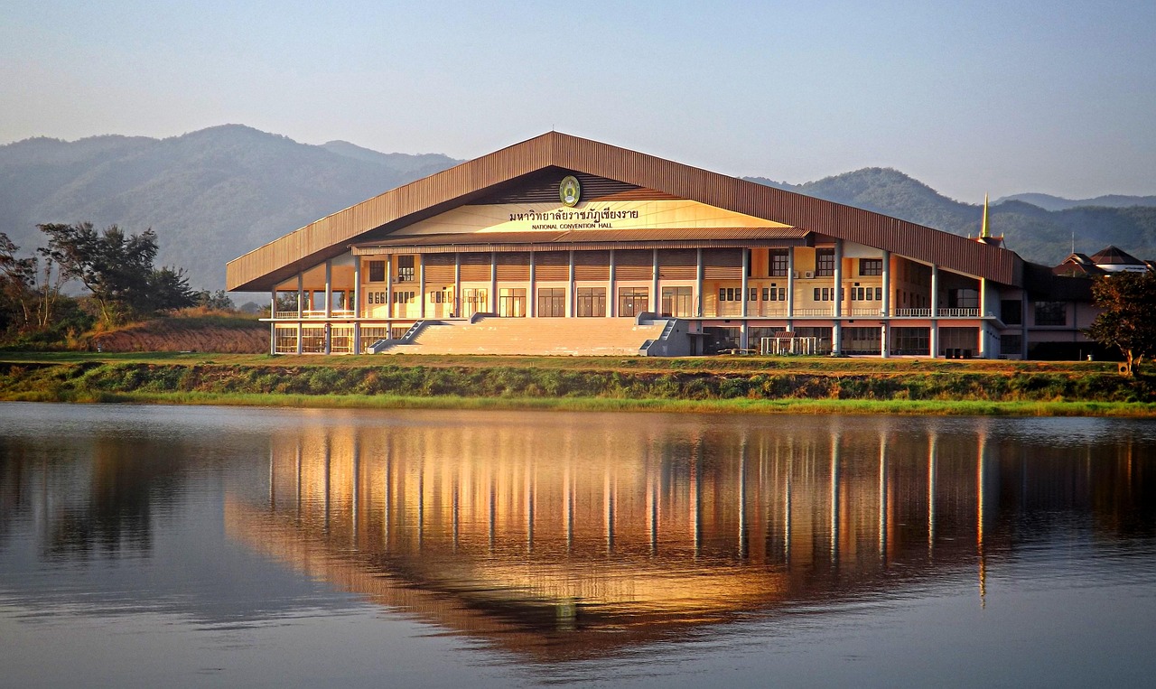 2024年，西北大学现代学院本科线，你达标了吗？录取分数线背后的秘密！
