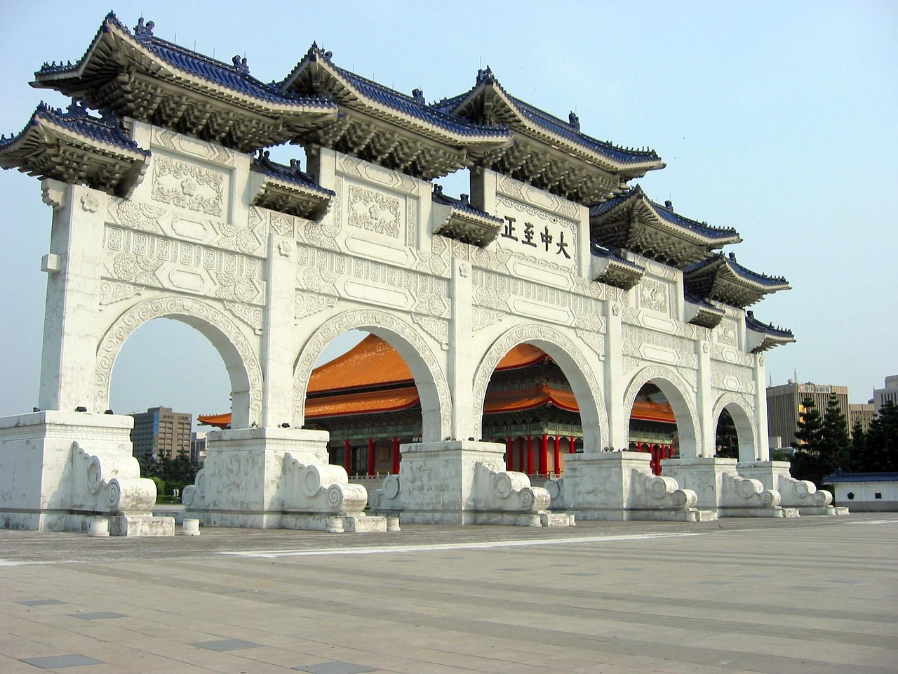 2024年，西北大学现代学院本科线，你达标了吗？录取分数线背后的秘密！
