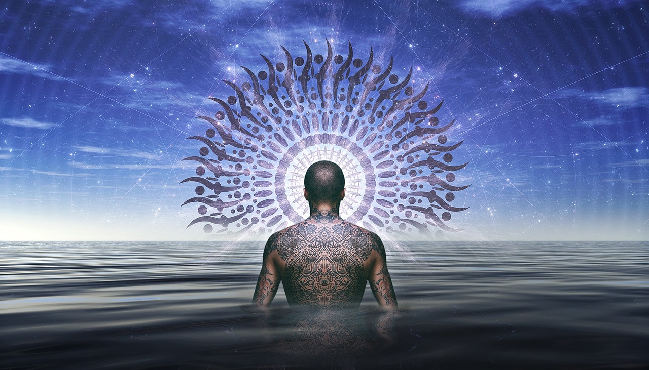 那些梦幻手游里的神秘术语，你真的懂吗？