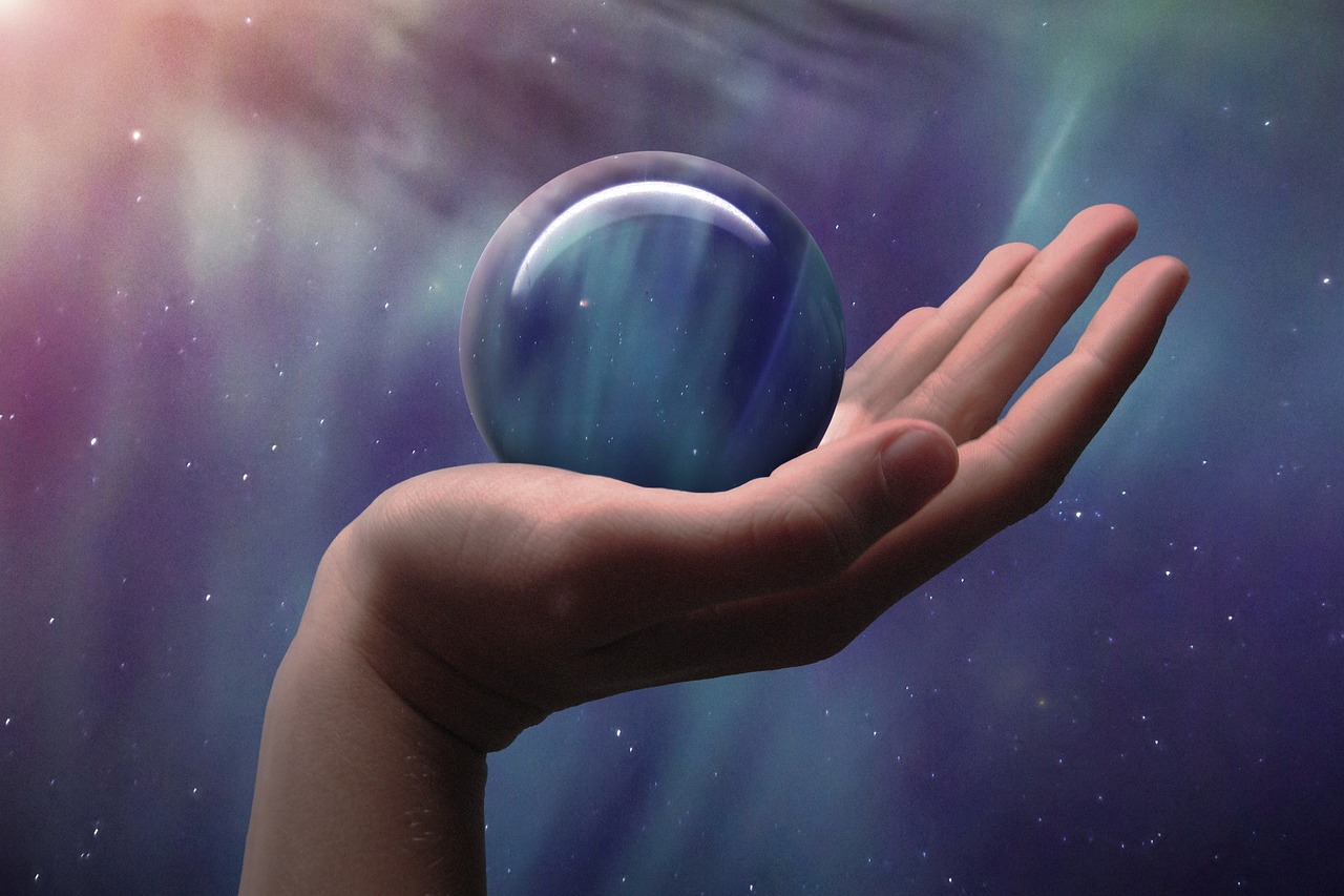 揭秘地球深处的秘密，沉积学能告诉我们什么？