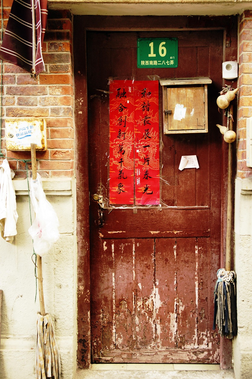 上海哪家店打硅胶，效果能让人惊艳？