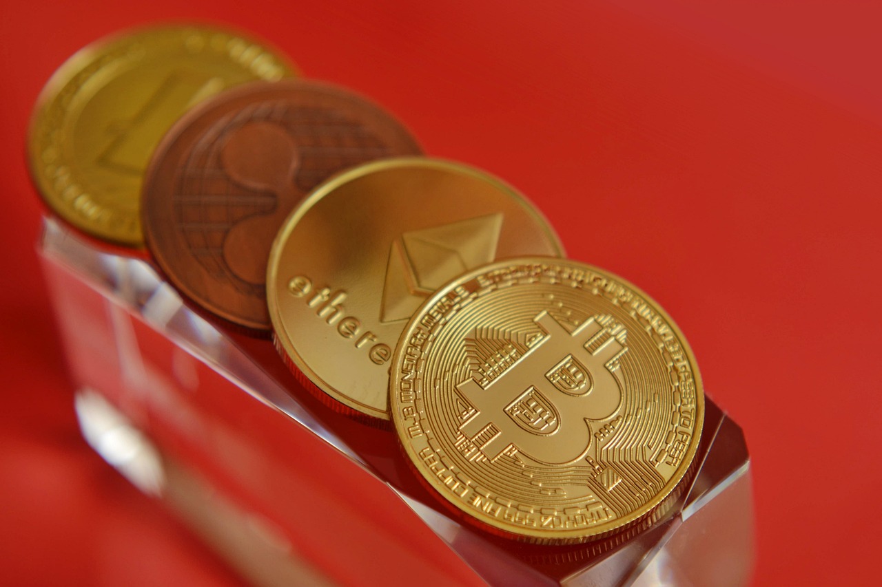 应数专业，未来就业的黄金钥匙，你掌握了吗？