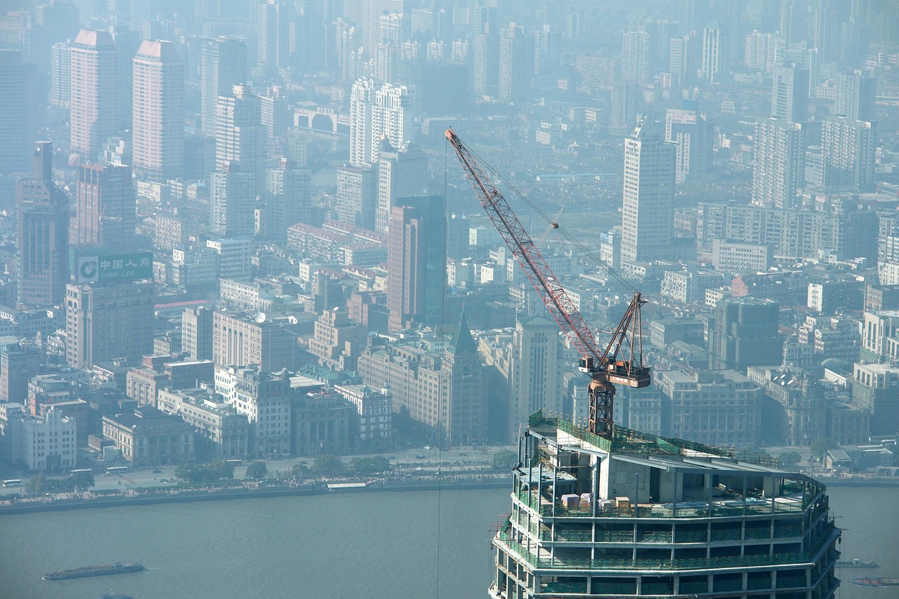 2025年重庆考生，多少分能征服四川轻化工大学？高分！