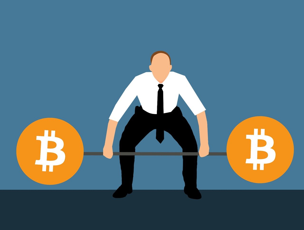 你准备好挑战英语听力，解锁无障碍沟通的奥秘了吗？