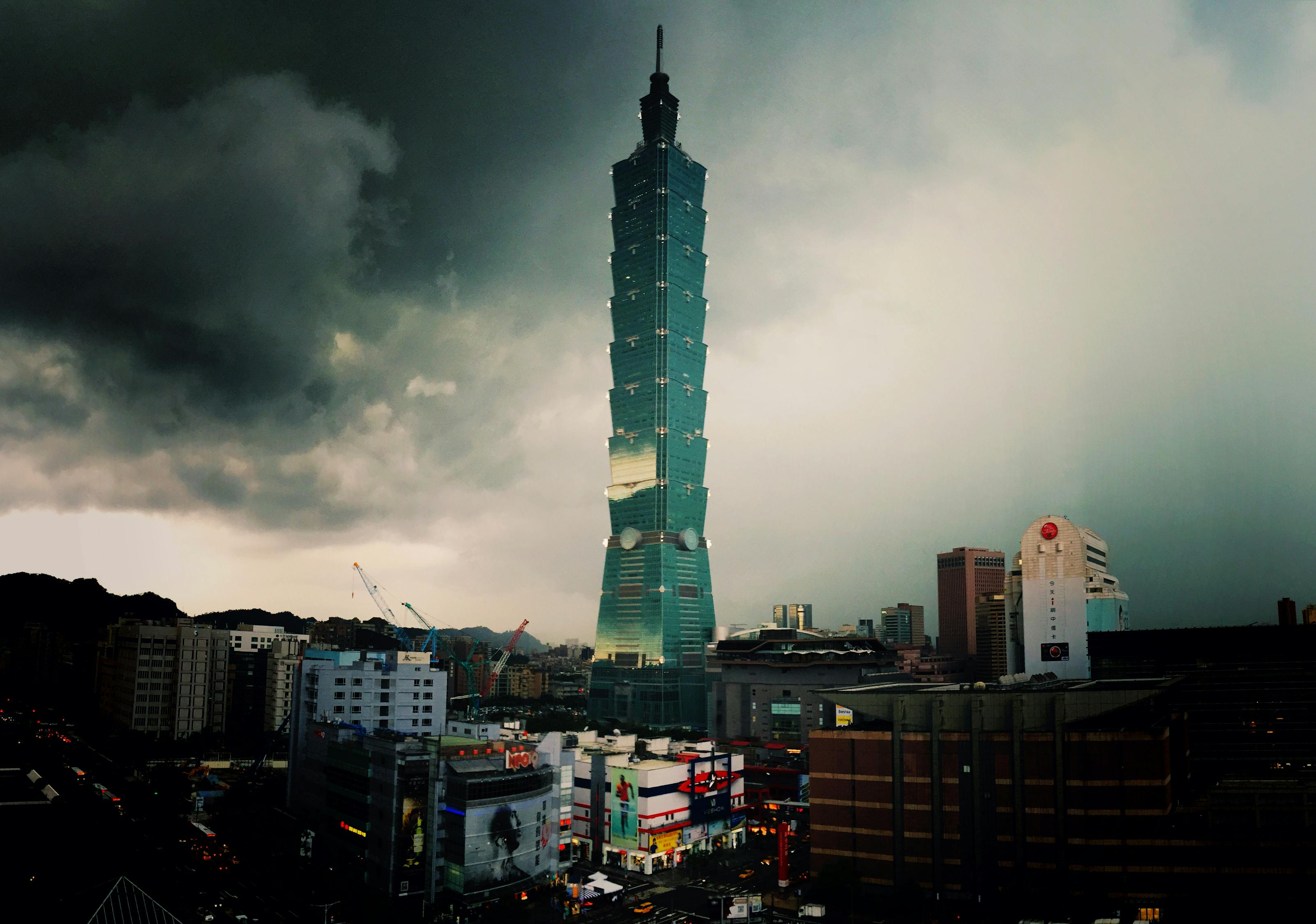 城市管理专业，未来就业前景广阔，考研方向多元，你准备好乘风破浪了吗？