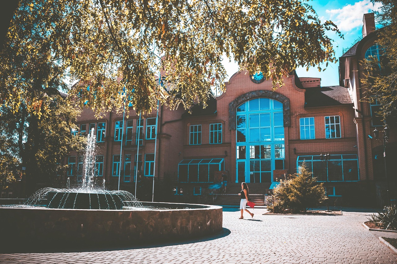 想了解哪些财经大学在历史和物理领域独树一帜，582分以上就能入读？