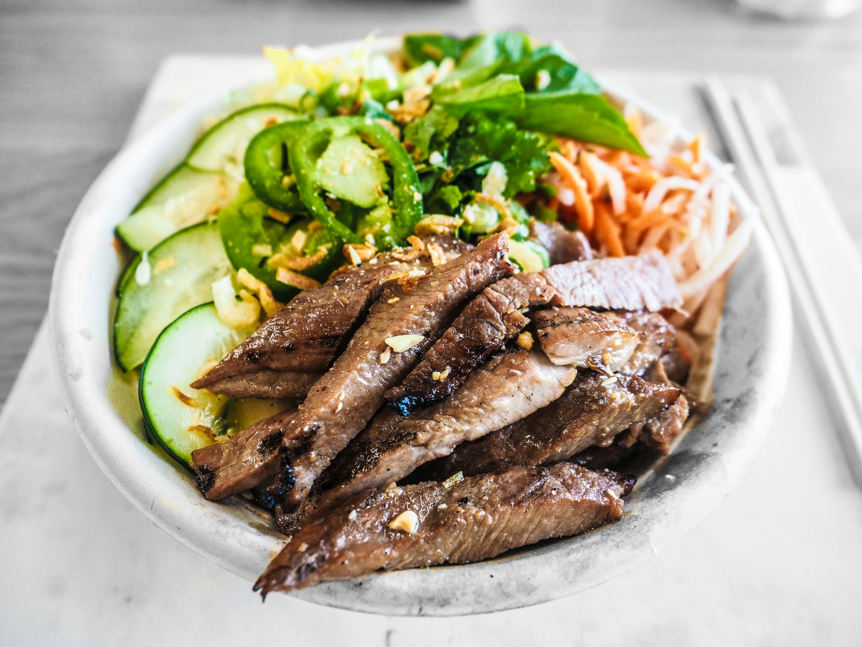 揭秘：全球美食背后的秘密，你的味蕾准备好了吗？