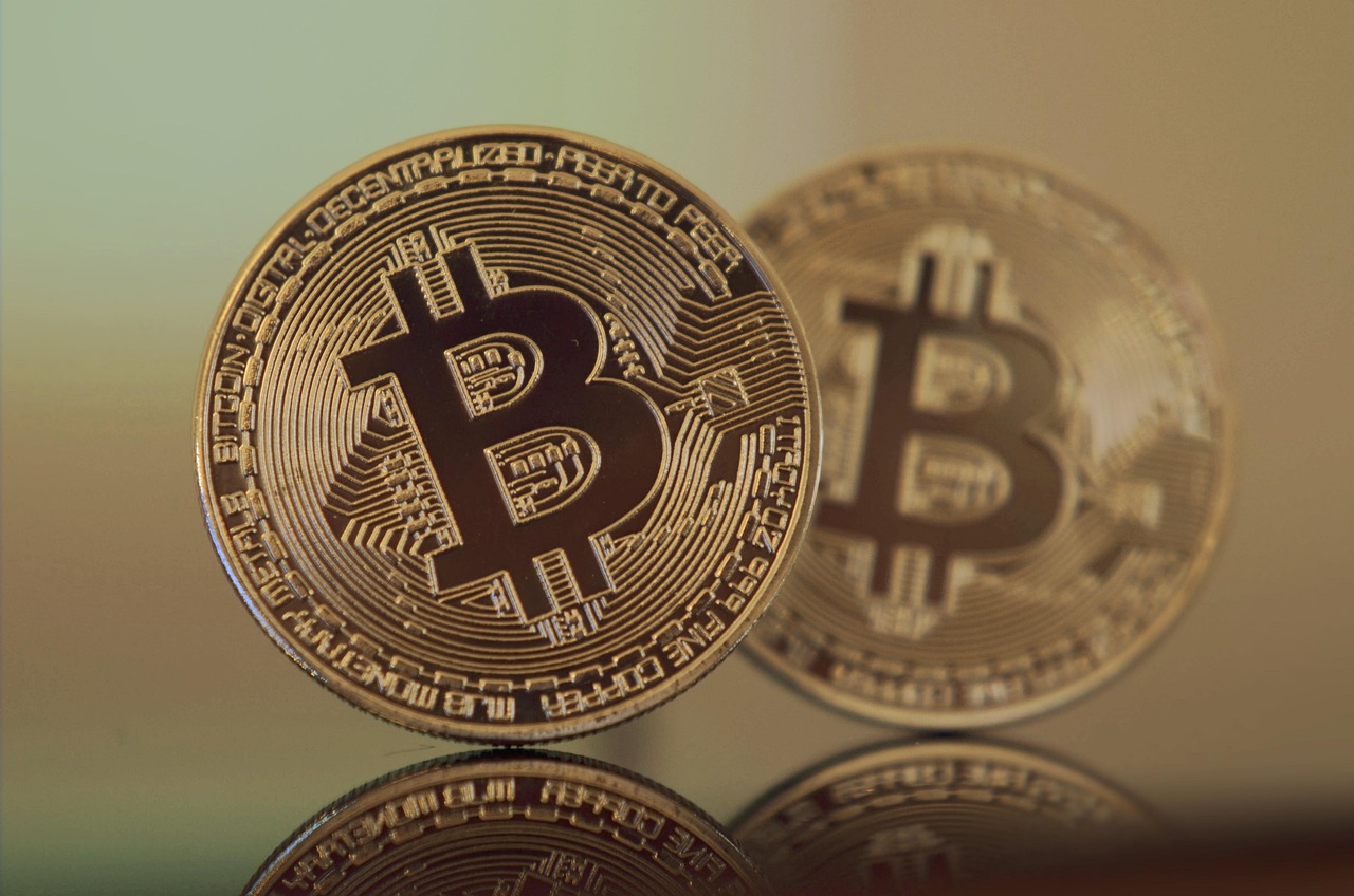 金融工程，揭秘财富密码的神秘钥匙，你找到了吗？