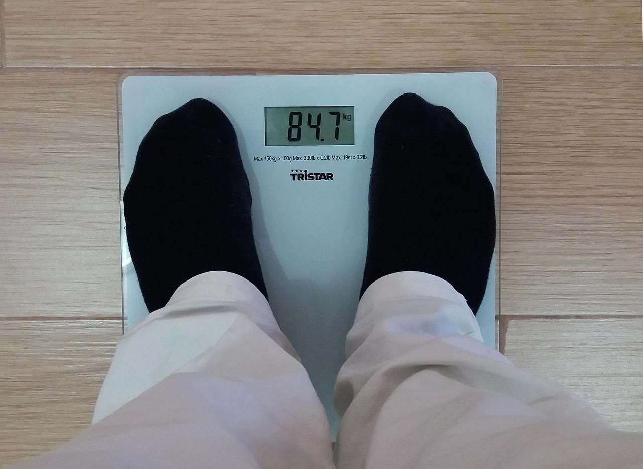 如何轻松瘦身，找回自信？瘦丽专业减肥中心，揭秘你的完美身材！