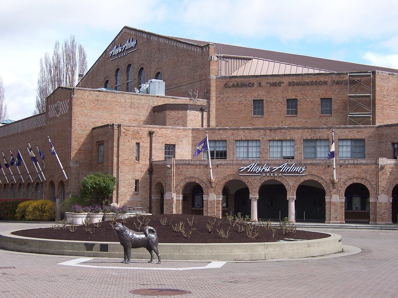 陆军工程大学，你的未来，值得这所军地融合的学府吗？