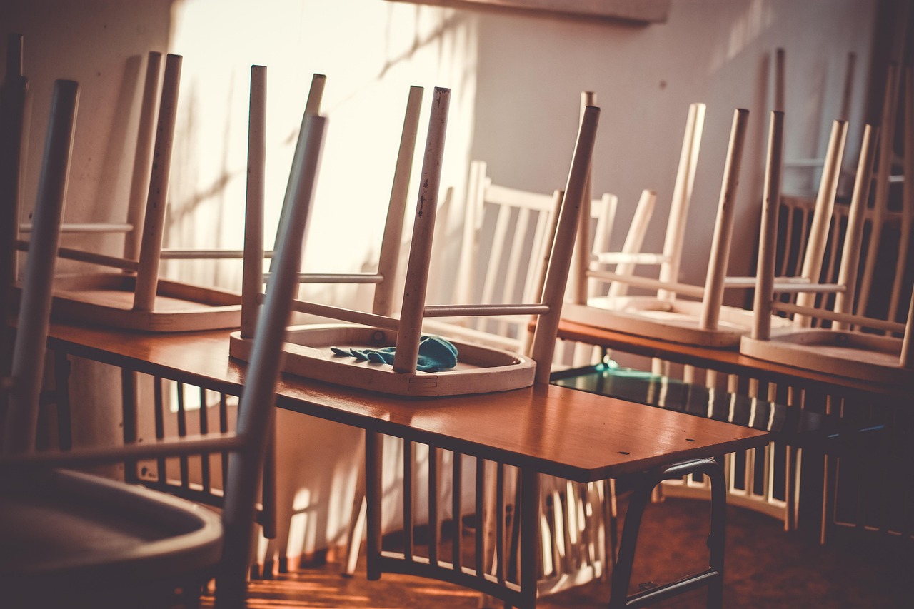 遵义师范学院小学教育专业，是隐藏的宝藏还是热门选择？