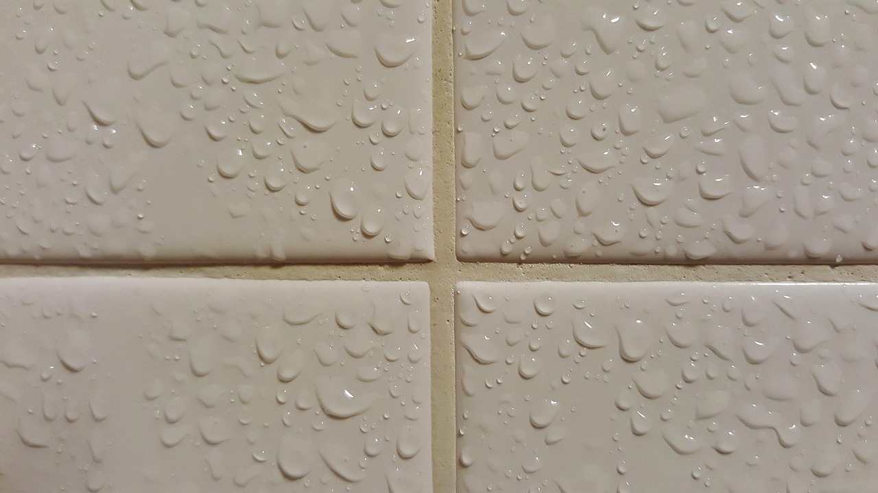邯郸专业地砖美缝，是时候给家添点睛了吗？