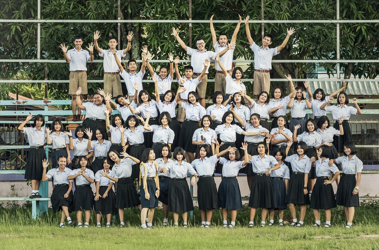 河北民族师范学院，小学教育专业，是金子还是宝藏？
