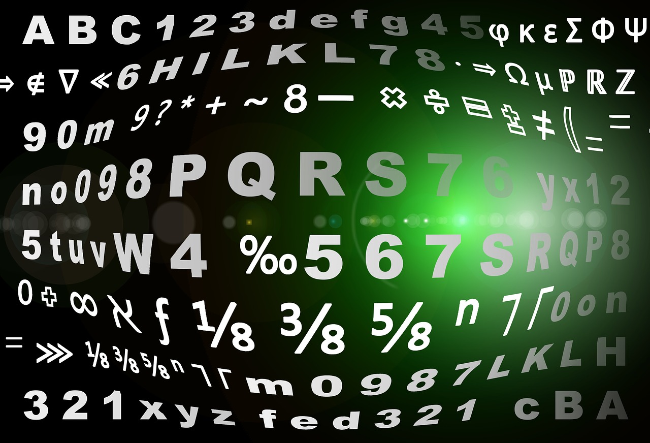 揭秘：淘宝运营，是隐藏在数字背后的神秘力量吗？