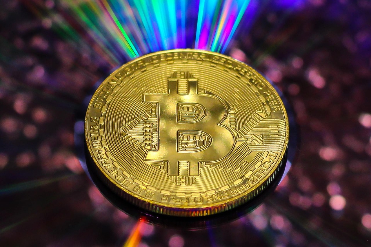 揭秘经济金融，谁将引领未来财富密码？