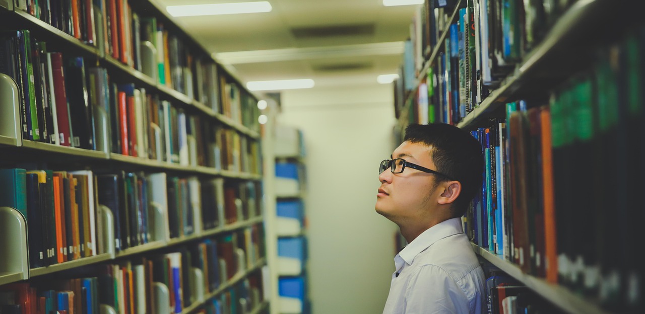 福建福耀科技大学是几本？公办还是民办？这所高校的身份之谜！