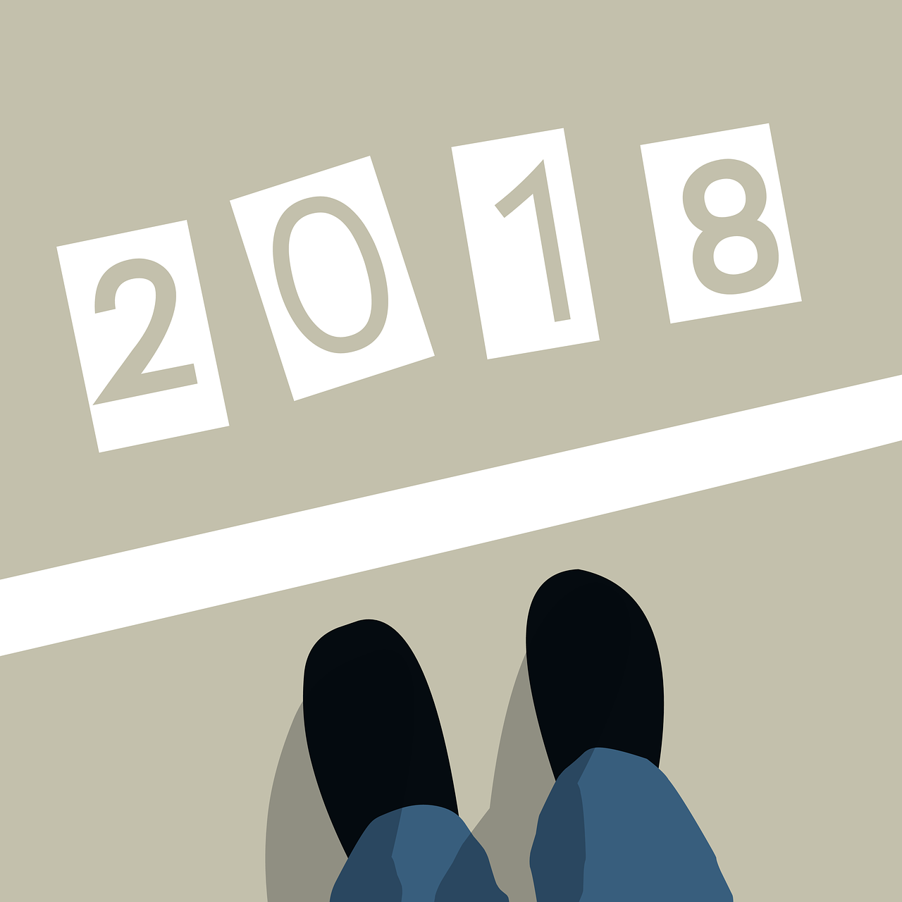 2013年考研数学，你敢挑战最难的难题吗？