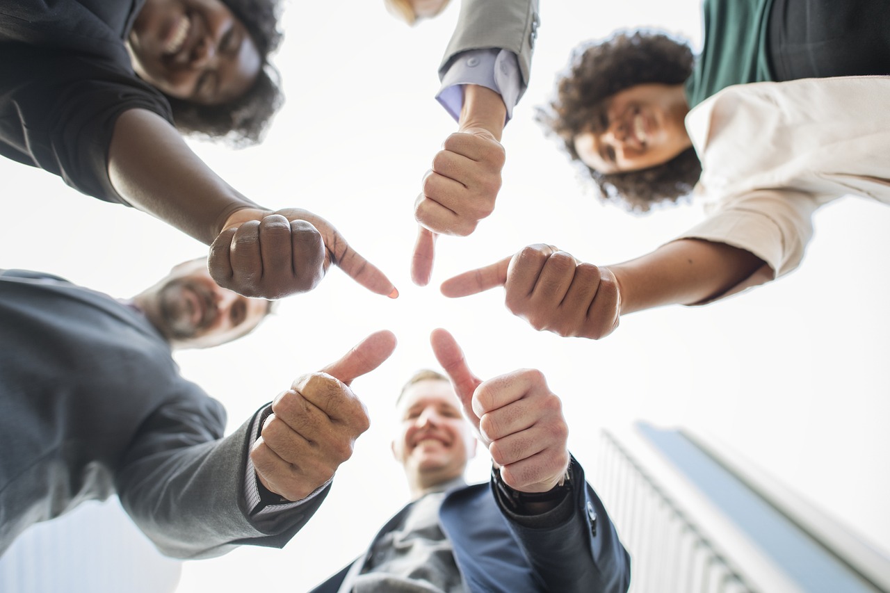 揭秘化学实验室，那些令人惊叹的化学反应，你好奇吗？