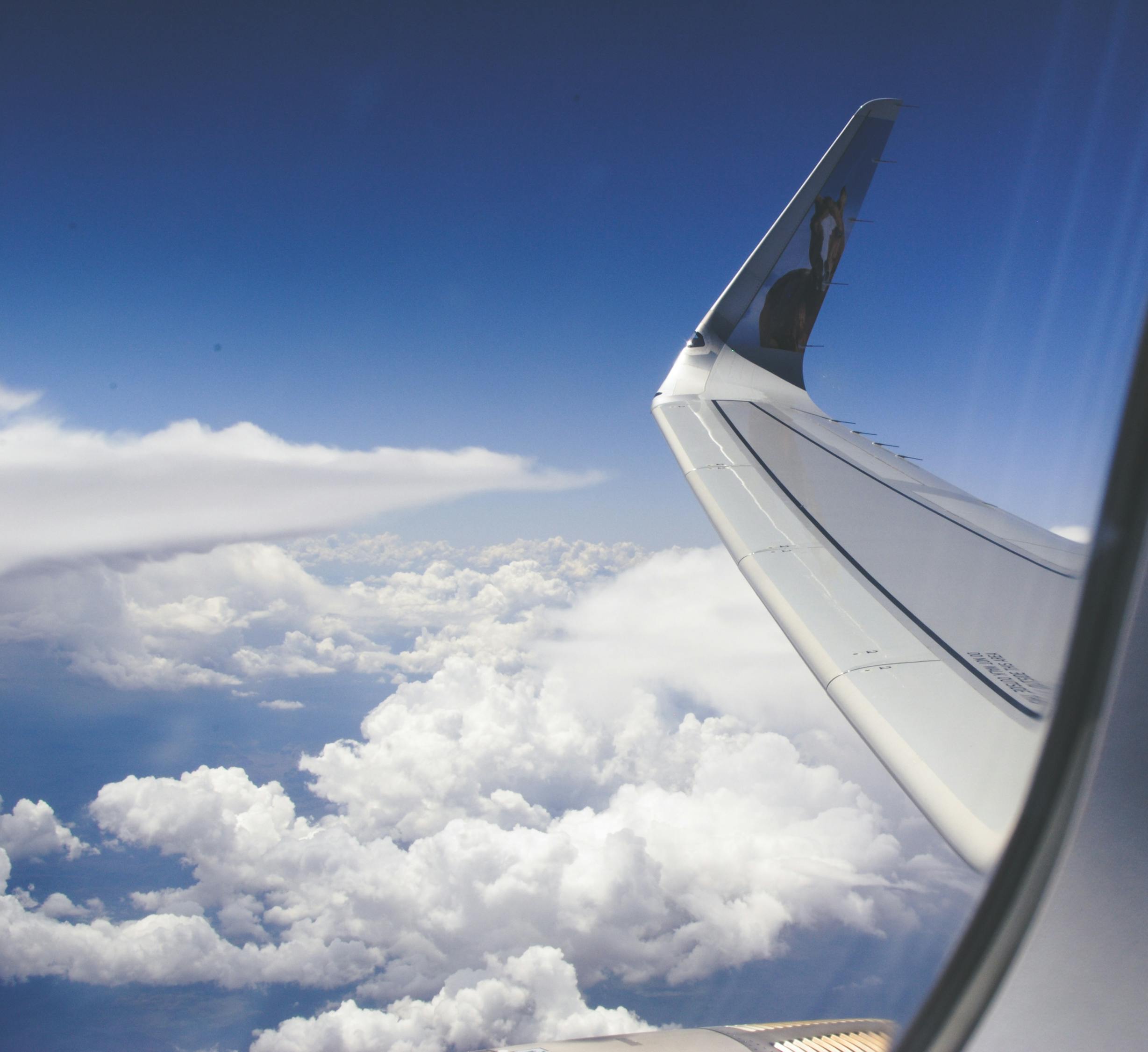 你敢挑战空中优雅，成为临汾师大空乘专业的佼佼者吗？