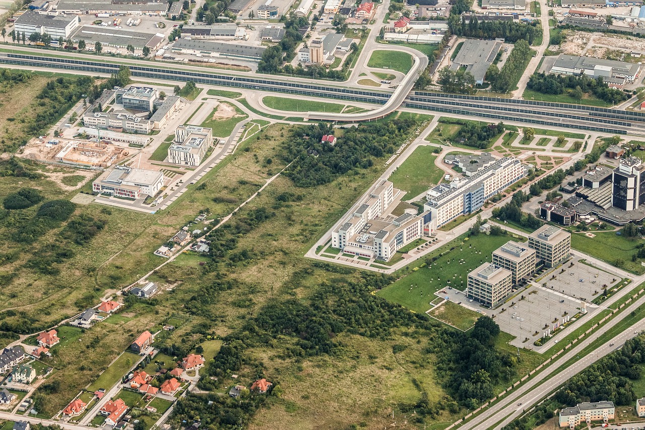 2025年九江公办专科大学名单揭晓，你心仪的学校排第几？