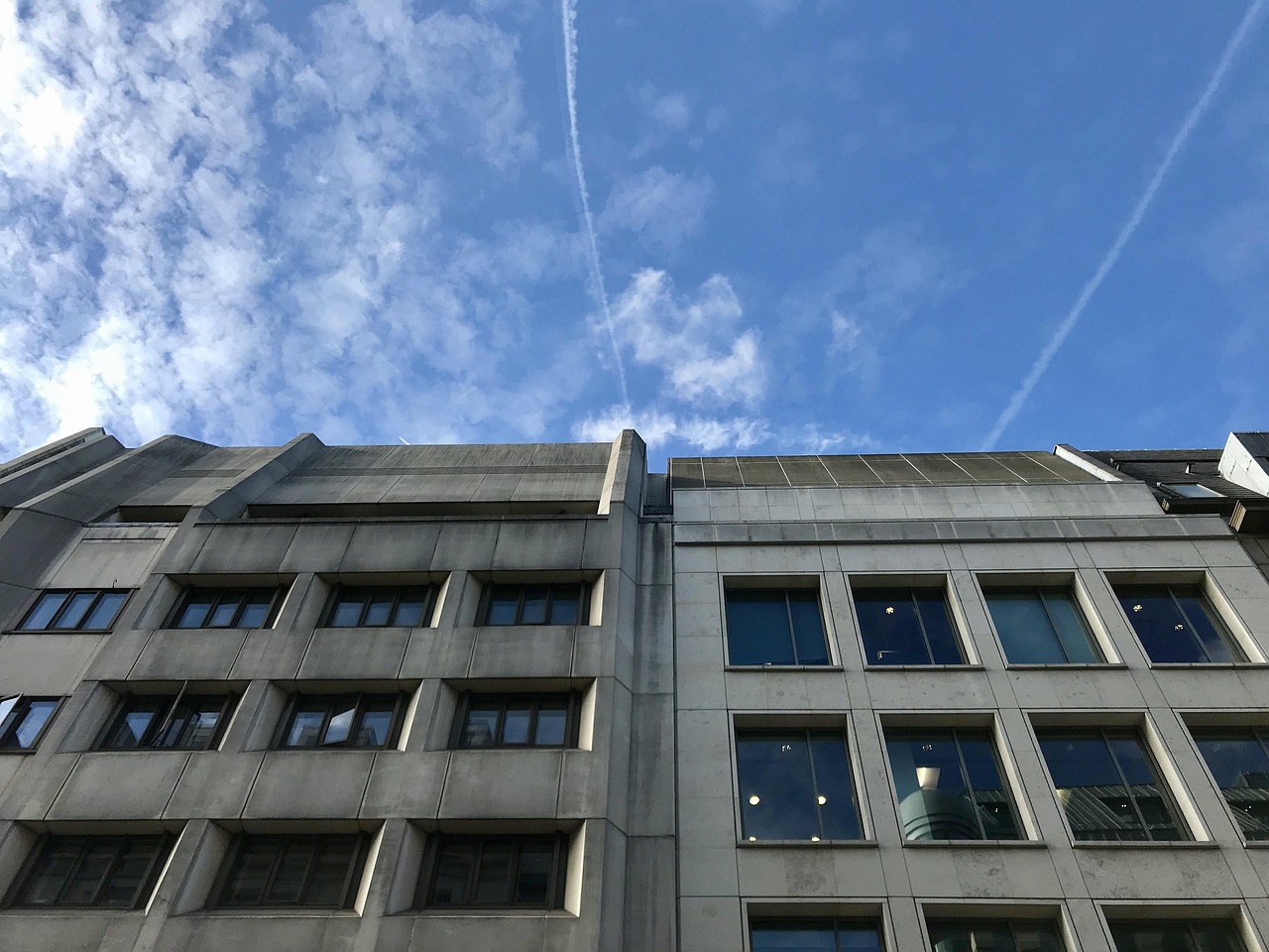2025年，广西学子多少分可闯入四川大学锦江学院？高分！