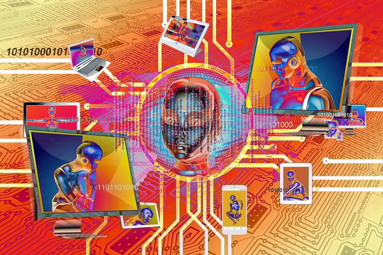 2025年信阳职业技术学院各省最低录取分数线揭晓，你达标了吗？